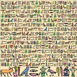 Egyptian-Hieroglyphics-1296733